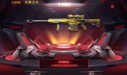 cf手游最新扭蛋机爆料,神秘英雄等你来抽！